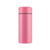 Shinjuku Vacuum Flasks Pink